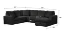 Grande Sectional