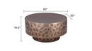 CT-90 Cocktail Table