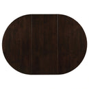 Gabriel Dining Set