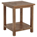 Payne Coffee Table Set