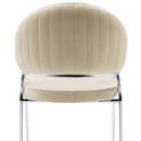 Ruby Dining Chair