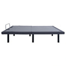 Negan Adjustable Bed Base