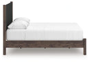 Pamytta Bed