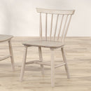 Beale Dining Chair (2/CTN) image