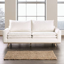 Monthey Sofa image