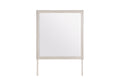 Mariah Mirror