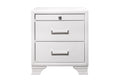 Jordyn Nightstand