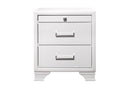 Jordyn Nightstand
