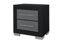 Emma Nightstand