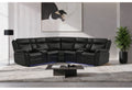 Um02 Sectional