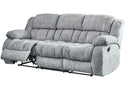 U250 Reclining Sofa