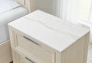 Mariah Nightstand