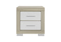 Emma Nightstand