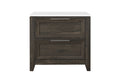 Mariah Nightstand