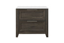 Mariah Nightstand