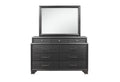 Jordyn Dresser