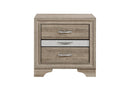Seville Nightstand