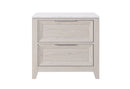 Mariah Nightstand