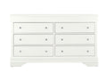 Pompei Dresser