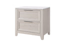 Mariah Nightstand
