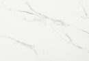 D2504Dt and 4 D12DC Beige/Natural