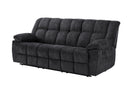 U6000 Reclining Sofa