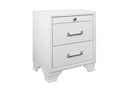 Jordyn Nightstand