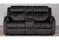 U7303 Domino CRLS