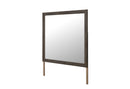 Mariah Mirror