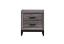Kate Nightstand