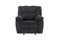 U6000 Glider Recliner