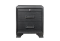 Jordyn Nightstand
