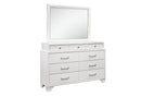 Jordyn Dresser