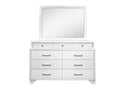 Jordyn Dresser