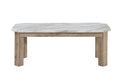T06 Table