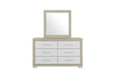 Emma Dresser