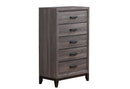 Kate Chest