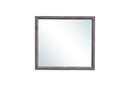 Kate Mirror