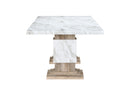 D12 Dining Table