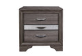 Seville Nightstand
