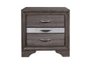 Seville Nightstand