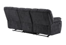 U6000 Reclining Sofa