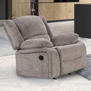 Cosimo Manual Recliner image