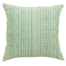 Nora Pillow (2/Box) image