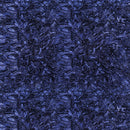 Annmarie Navy 5' X 8' Area Rug image