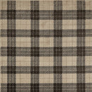 Kendrick Area Rug image