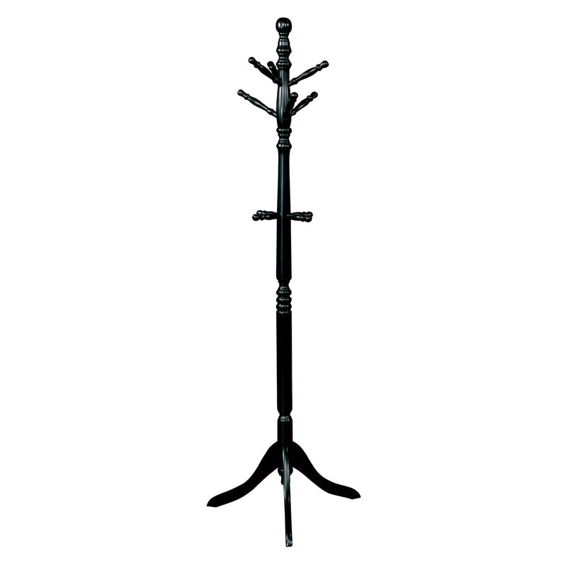 PRISMO Blue Coat Rack - Star USA Furniture Inc