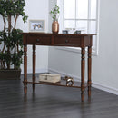 Calle Cherry Desk - Star USA Furniture Inc