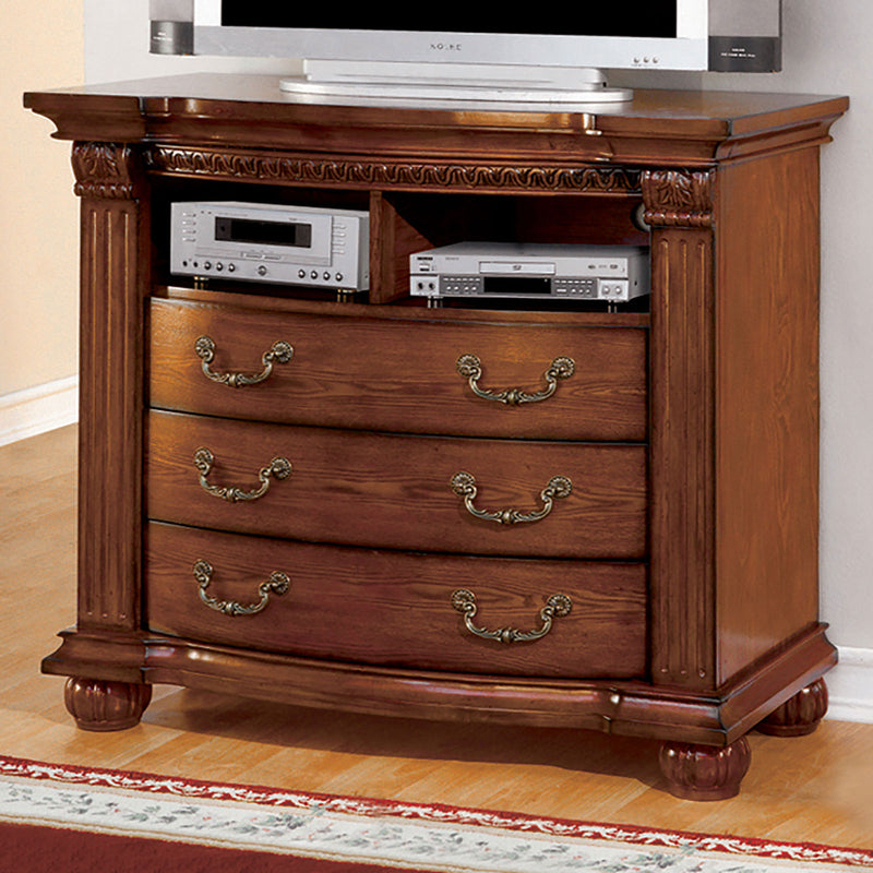 antique tobacco chest HC Black Forest 11.75" Smoker's Pipe Chest, Box, Eagle Antiques & Uncommon Treasure 40 W x 21.75 H x 21 D *Actual product color may vary from what is shown due to computer settings and room lighting Tommy Bahama Home Landara Balboa