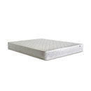 Cherry Blossom White Cal.King Mattress - Star USA Furniture Inc